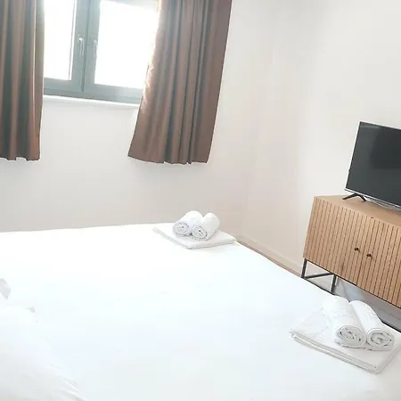 Bagulina Comfortable * Drniš