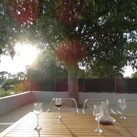 Bagulina Comfortable *