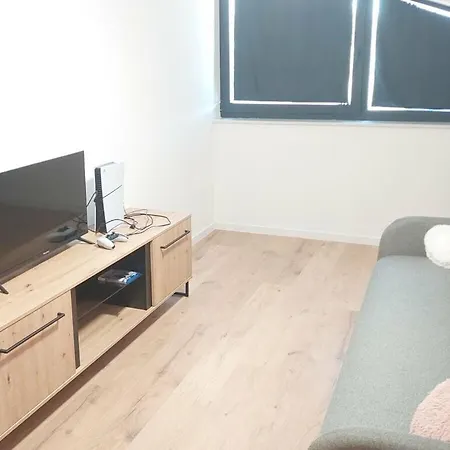 Villa Bagulina Comfortable Drnis