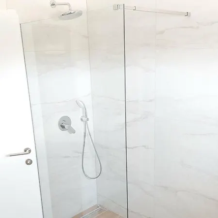 Bagulina Comfortable