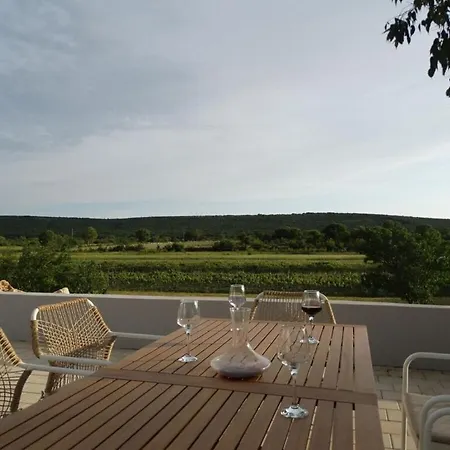 Bagulina Comfortable