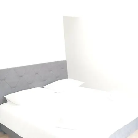 Bagulina Comfortable Villa