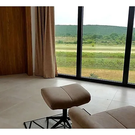Bagulina Comfortable Villa Drnis