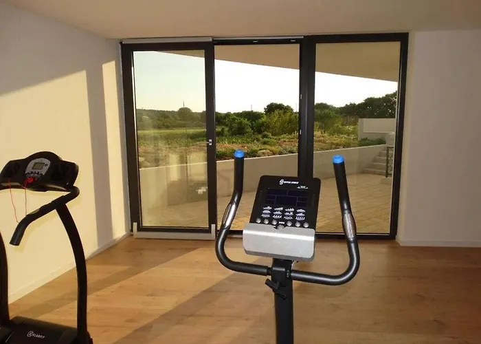 Bagulina Comfortable