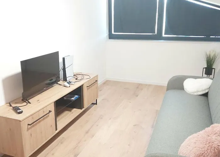 Villa Bagulina Comfortable Drniš