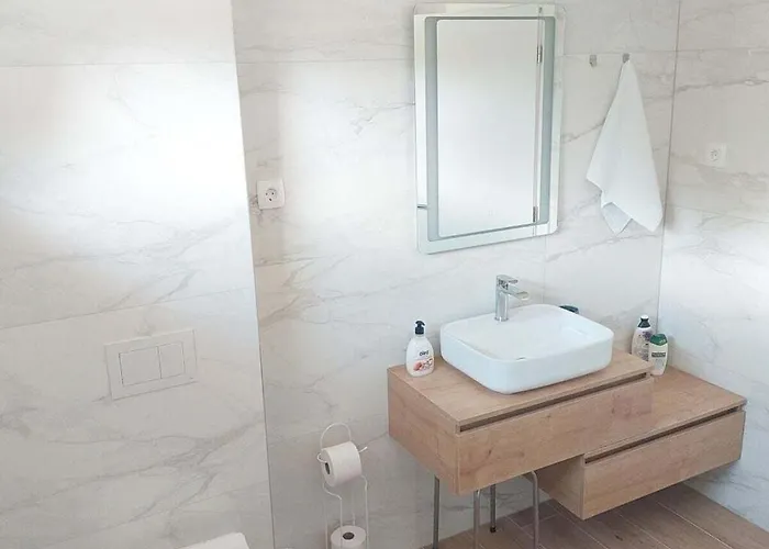 Bagulina Comfortable *