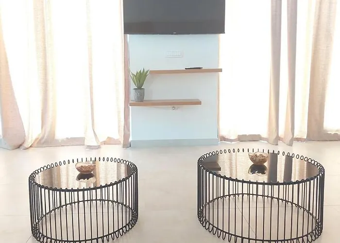 Bagulina Comfortable Drniš