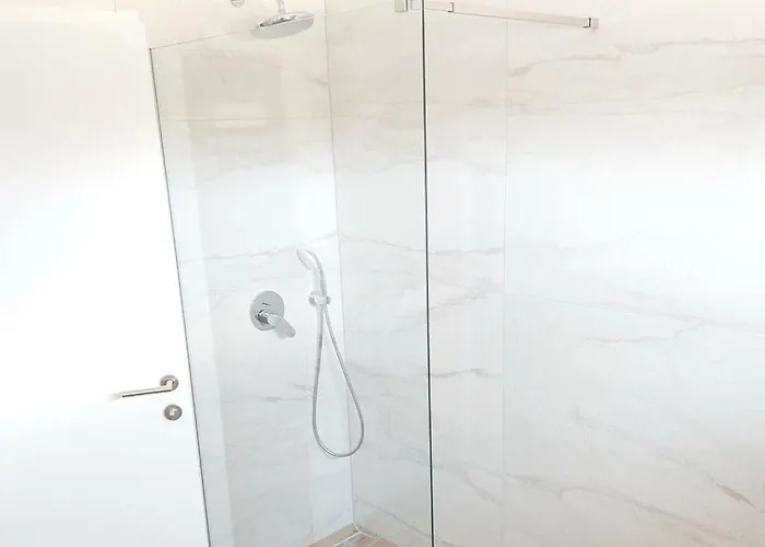 Bagulina Comfortable