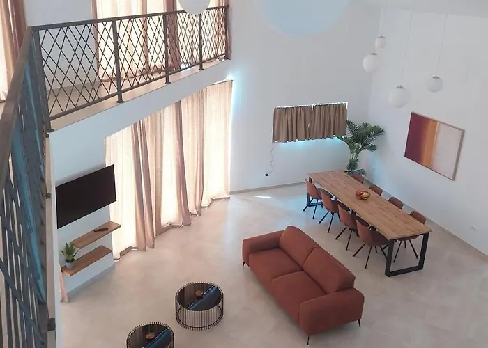 Bagulina Comfortable Drniš