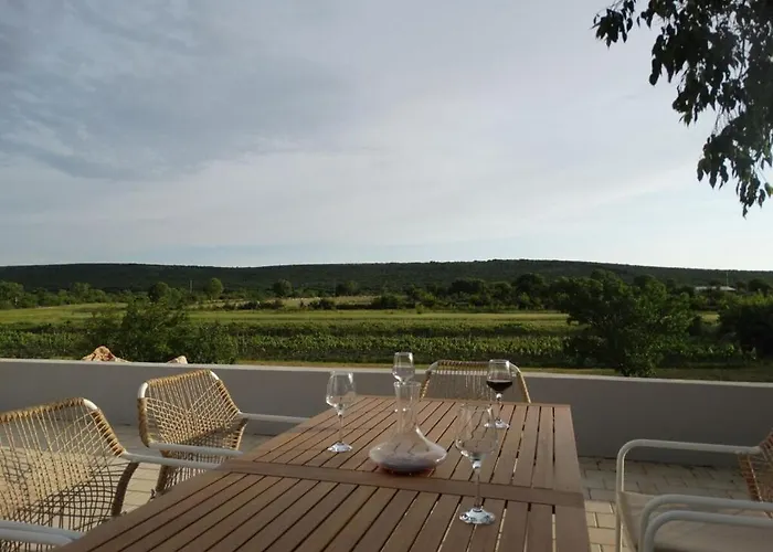 Bagulina Comfortable